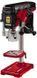 Верстат свердлильний Einhell TC-BD 500 (4520593) 4520593 фото 1