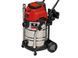 Пилосос будівельний акумуляторний Einhell Professional TP-VC 36/30 S Auto - Solo (2347143) 2347143 фото 7