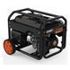 Генератор бензиновый GENERGY LIMITED 5000 RC V2 4,5 кВт 240087090 фото 3