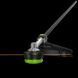 Насадка - тріммер STA1600 PowerLoad, ширина косіння 40см, до комбісистеми PH1420E 83243 фото 4