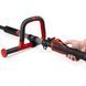 Коса аккумуляторная Einhell Professional GP-BC 36/430 Li P BL - Solo (3411345) 3411345 фото 8