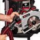 Пилосос будівельний акумуляторний Einhell Professional TP-VC 36/30 S Auto - Solo (2347143) 2347143 фото 8
