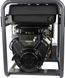 Бензиновый генератор FOGO FV 13000 TRE &mdash; 9 / 10 кВт 34160 фото 3