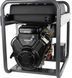 Бензиновый генератор FOGO FV 13000 TRE &mdash; 9 / 10 кВт 34160 фото 4