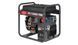 Бензиновый генератор FOGO FV 13000 TRE &mdash; 9 / 10 кВт 34160 фото 1