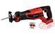 Пила шабельна акумуляторна Einhell Professional TP-AP 18/28 Li BL - Solo (4326310) 4326310 фото 1