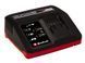 Зарядное устройство Einhell PXC Power X-Fastcharger 4A (4512103) 4512103 фото 1
