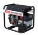 Бензиновый генератор FOGO FV 13000 TRE &mdash; 9 / 10 кВт 34160 фото 5