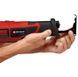 Пила шабельна акумуляторна Einhell Professional TP-AP 18/28 Li BL - Solo (4326310) 4326310 фото 7