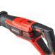 Пила шабельна акумуляторна Einhell Professional TP-AP 18/28 Li BL - Solo (4326310) 4326310 фото 8