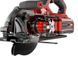 Пила циркулярная аккумуляторная Einhell Professional TP-CS 18/165 Li BL - Solo (4331225) 4331225 фото 3