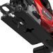 Лобзик акумуляторний Einhell Professional TP-JS 18/135 Li BL - Solo (4321260) 4321260 фото 8