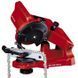 Верстат для заточування ланцюгів Einhell GC-CS 85 E (4499920) 4499920 фото 1