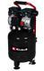 Компрессор воздушный Einhell TE-AC 135/24 Silent Plus (4020610) 4020610 фото 1