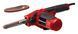 Напильник ленточный электрический Einhell TC-BF 500 E (4461020) 4461020 фото 1