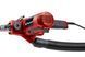 Напильник ленточный электрический Einhell TC-BF 500 E (4461020) 4461020 фото 10