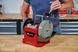 Точило для влажной заточки Einhell TC-WG 200 (4418008) 4418008 фото 3