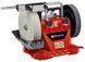 Точило для влажной заточки Einhell TC-WG 200 (4418008) 4418008 фото 1