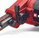 Напильник ленточный электрический Einhell TC-BF 500 E (4461020) 4461020 фото 6