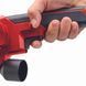 Напильник ленточный электрический Einhell TC-BF 500 E (4461020) 4461020 фото 9