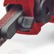 Напильник ленточный электрический Einhell TC-BF 500 E (4461020) 4461020 фото 7