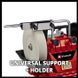 Точило для влажной заточки Einhell TC-WG 200 (4418008) 4418008 фото 4