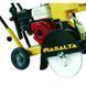 Шворезник бензиновый Masalta MF14-4 с двигателем Honda GX200 36037 фото 2