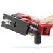 Лобзик акумуляторний Einhell Professional TP-JST 18/135 Li BL - Solo (4321265) 4321265 фото 7