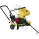 Шворезник бензиновый Masalta MF14-4 с двигателем Honda GX200 36037 фото 1
