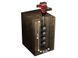 Грунтовий бур акумуляторний Einhell Professional GP-EA 18/150 Li BL - Solo (3437000) 3437000 фото 9