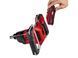 Грунтовий бур акумуляторний Einhell Professional GP-EA 18/150 Li BL - Solo (3437000) 3437000 фото 6