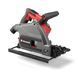 Пила циркулярная погружная аккумуляторная Einhell Professional TP-PS 18/165 Li BL - Solo (4331400) 4331400 фото 3