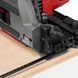 Пила циркулярная погружная аккумуляторная Einhell Professional TP-PS 18/165 Li BL - Solo (4331400) 4331400 фото 6