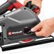 Пила циркулярная погружная аккумуляторная Einhell Professional TP-PS 18/165 Li BL - Solo (4331400) 4331400 фото 5