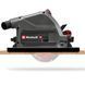 Пила циркулярная погружная аккумуляторная Einhell Professional TP-PS 18/165 Li BL - Solo (4331400) 4331400 фото 4