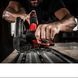 Пила циркулярная погружная аккумуляторная Einhell Professional TP-PS 18/165 Li BL - Solo (4331400) 4331400 фото 9