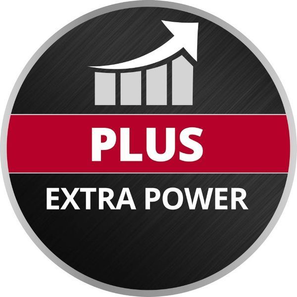 Акумулятори Einhell 2 шт 18V PXC Twinpack 5.2 Ah (4511526) 4511526 фото