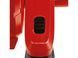 Повітродувка акумуляторна Einhell TE-CB 18/180 Li - Solo (3408001) 3408001 фото 5