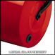 Каток для газону Einhell GC-GR 57 (3415302) 3415302 фото 4