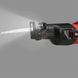 Пила сабельная аккумуляторная Einhell Professional TP-AP 18/32 Li BL - Solo (4326295) 4326295 фото 10