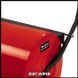 Каток для газону Einhell GC-GR 57 (3415302) 3415302 фото 3