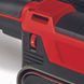 Шлифмашина ленточная Einhell TE-BS 850 E (4466245) 4466245 фото 9