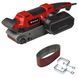 Шлифмашина ленточная Einhell TE-BS 850 E (4466245) 4466245 фото 1