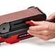 Шлифмашина ленточная Einhell TE-BS 850 E (4466245) 4466245 фото 7