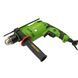 Дрель Procraft PS1100 ударная 011000 фото 4