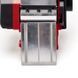Рубанок електричний Einhell TE-PL 920 (4345325) 4345325 фото 8