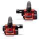 Рубанок електричний Einhell TE-PL 920 (4345325) 4345325 фото 4