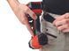Гайкокрут ударный аккумуляторный Einhell Professional TP-CW 18 Li BL - Solo (4510040) 4510040 фото 6
