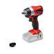 Гайкокрут ударный аккумуляторный Einhell Professional TP-CW 18 Li BL - Solo (4510040) 4510040 фото 1