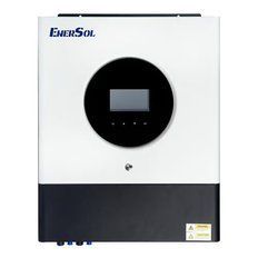 Інвертор гібридний EnerSol EHI-8000SP EHI-8000SP фото